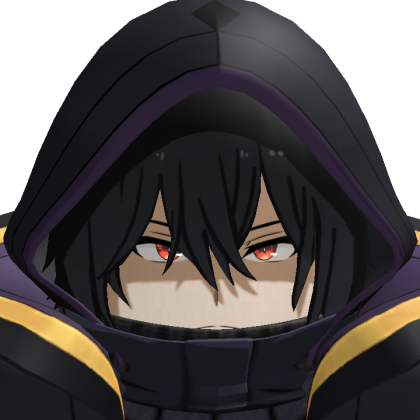 KrewRu