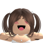 @ihychIoe