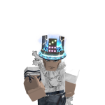 @TruckerMoore0