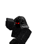 @poopkingbrad