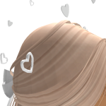@roblox_user_4227679406