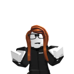 @Implayingroblox13256