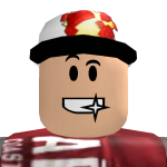 @misterhit