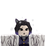 @Gogogoqqqqqqqq