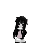 @pey1598