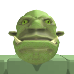 @OriginaI_Toasty