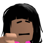 @txngzrine