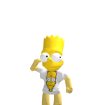 @mrbobbypop