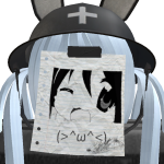 @Y0W1G0
