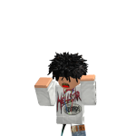 @ykstevenn