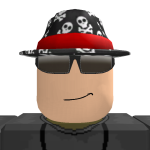@2334epicww2fan