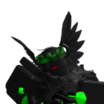 PixelHorrors