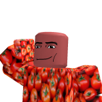 @noplayalltime