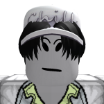 @pokebeans