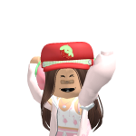 @penphieomg122
