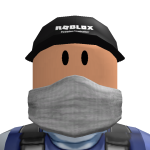 @Lukexmaster2