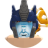 UnderwhelmingUserLol