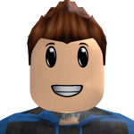 @TylerGamingXD