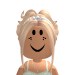 @Brookyln_100