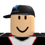 @Metal_Marios