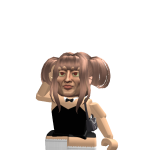 @KyKyruleshaha