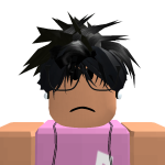 @0mlsxan