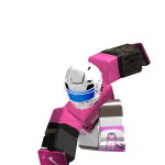 @robloxFishelReader