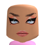 @fashionistadolls
