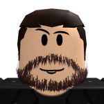@Blackpool_Brawler