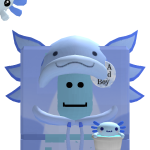@Sheepy787