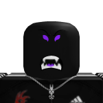 @rs3fam