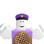 @Realfredbear1212