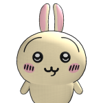 @roblox_user_968696855