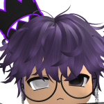 ShadowBunx's avatar