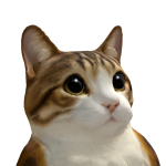 @BuzzyGamer9