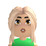 @mamaagaaaaaaaaaaaa