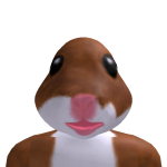 @Ayden34234323423