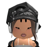 @240ooppo