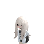 @l1vingdeadend