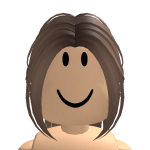 Leah