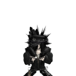 @x_v1nxx