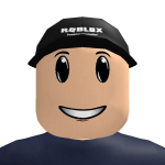 @0x20KStore