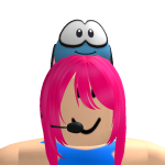@SquidLegsYT