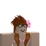 @jocel0l