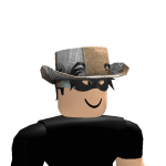 @MrPicklesMcPickle