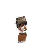 @L0VEC4RT1