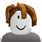 @vompras452