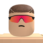 @MossSZN