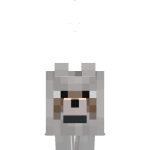 @0dd_Th1ng