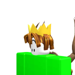 @GamerJacky15